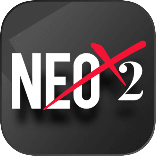 Neox2 IPTV
